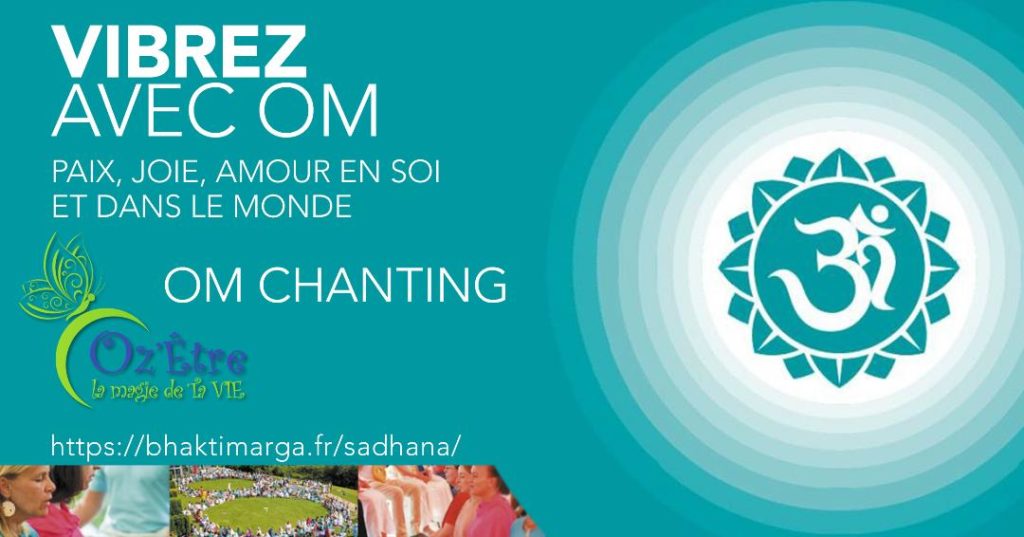 L’attribut alt de cette image est vide, son nom de fichier est atelier_OMChanting-1024x537.jpg.